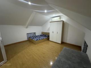 Cho thuê phòng mễ trì thượng ngay ngã ba châu văn liêmđại lộ thăng long phòng giá 2.5 triệu/tháng