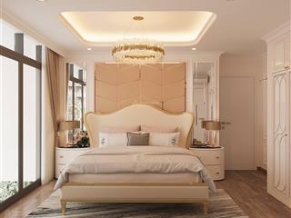 Cho thuê căn hộ tại chung cư tây hồ river view 7,5tr/th. 0971 289 ***