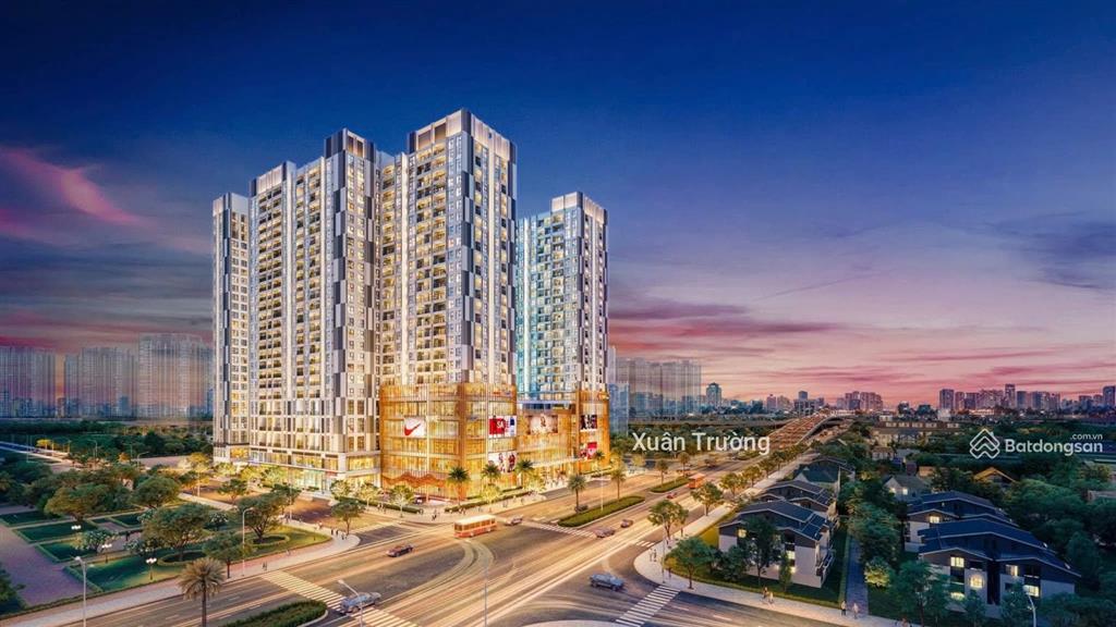 Quỹ căn chuyển nhượng the wisteria giá tốt cập nhật liên tục. 0901 575 ***. tháng 7 bàn giao