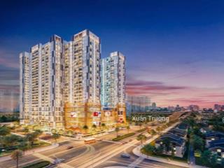Quỹ căn chuyển nhượng the wisteria giá tốt  cập nhật liên tục.  0901 575 *** .tháng 7 bàn giao,