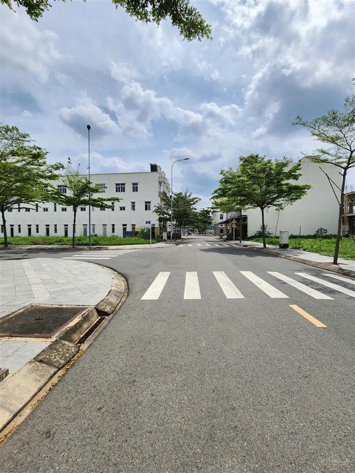Nhận mua bán  ký gửi đất nền đất nền kdc icon central
