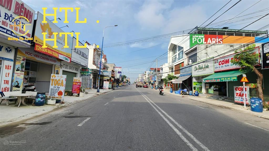Bán nhà 1 trệt 1 lầu 1 tum, mt đường d1 kdc việt sing, p. an phú, tp. thuận an