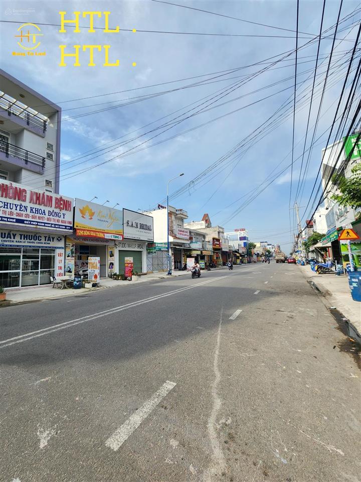 Bán nhà 1 trệt 1 lầu 1 tum, mt đường d1 kdc việt sing, p. an phú, tp. thuận an