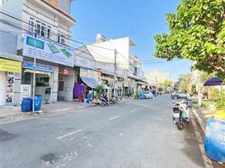 Bán dãy trọ kdc việt sing, p. thuận giao tp. thuận an