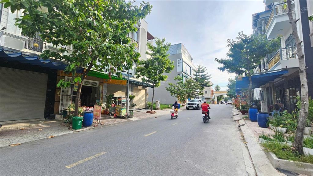 Nhận mua bán  ký gửi đất nền đất nền kdc phú hồng thịnh 8.