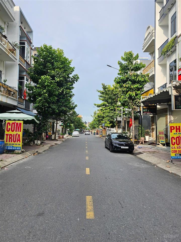 Nhận mua bán  ký gửi đất nền đất nền kdc phú hồng thịnh 8.