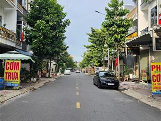 Nhận mua bán  ký gửi đất nền đất nền kdc phú hồng thịnh 8