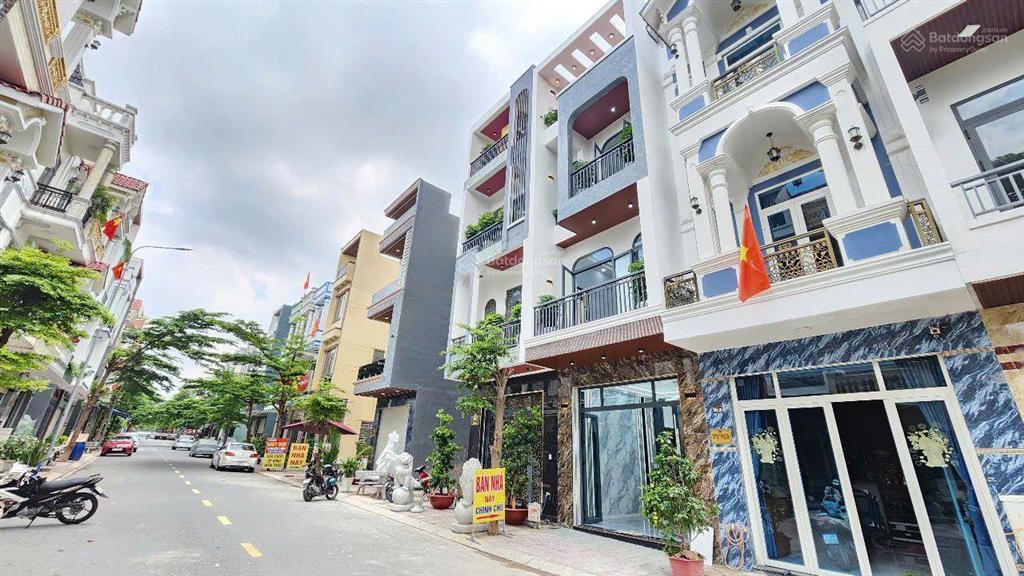 Đất nền kdc phú hồng khang  kdc phú hồng đạt