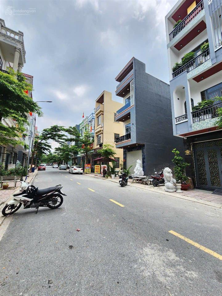 Đất nền kdc phú hồng khang  kdc phú hồng đạt