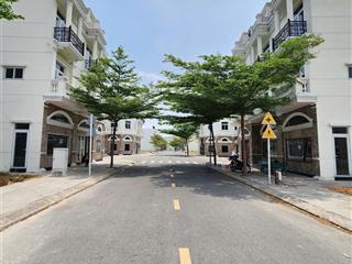 Hàng hiếm bán đất 2mt có lối thoát hiểm kdc icon central, p. tân đông hiệp, tp. dĩ an (2,85 tỷ)