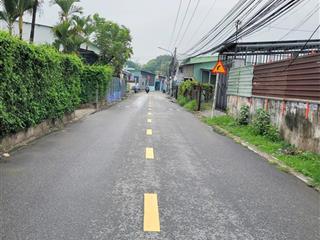 Bán đất mt đường trần thị xanh chỉ 12 triệu/m2 p. tân đông hiệp tp. dĩ an
