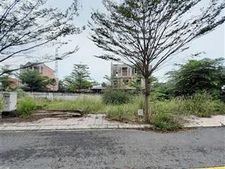 Bán đất kdc phú hồng đạt đường n2, p. bình chuẩn, tp. thuận an, bình dương