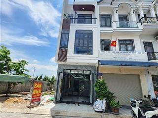 Bán nhà kdc an phú 1, p. an phú, tp. thuận an