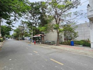 Nhận mua bán  ký gửi đất nền đất nền kdc đại ngàn