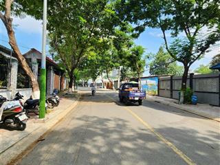 Bán đất tặng nhà vườn gần chợ dĩ an 1, p. dĩ an, tp. dĩ an