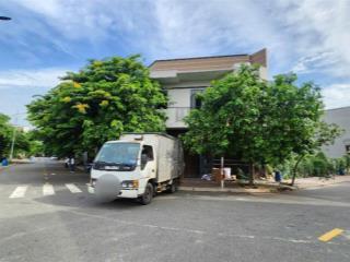 Bán nhà góc 2mt, nhà hoàn công, kdc p. tân đông hiệp, tp. dĩ an