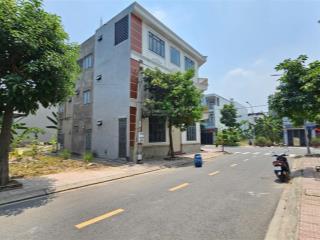 Siêu hiếm lô đất 3mt trong kdc phú mỹ hiệp, p. tân đông hiệp, dĩ an