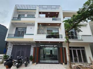 Bán nhà hoàn công kdc u&i gần vòng xoay an phú, p.an phú, tp.thuận an