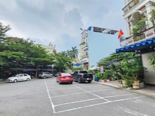 Bán đất kdc phú hồng đạt, p. bình chuẩn, thuận an