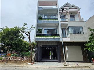 Bán nhà kdc an phú 1 gần ngã 6 an phú, p. an phú, tp. thuận an