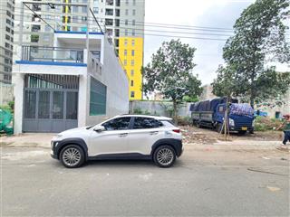 Bán đất kdc mì hòa hợp p.dĩ an tp.dĩ an