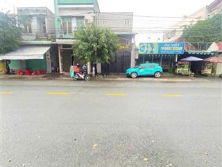 Bán dãy trọ 1 trệt 1 lầu mt đường số 21, kdc sóng thần 2, p. dĩ an, tp. dĩ an