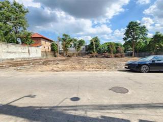 Bán gấp đất mt đường cây da xề p.đông hòa tp.dĩ an