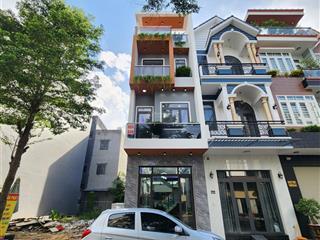 Bán nhà kdc phú hồng khang , p.bình chuẩn, tp.thuận an