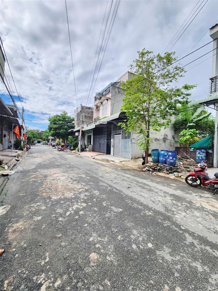 Giảm 150tr bán đất kdc bình đáng, p. bình hòa, tp. thuận an