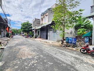 Bán đất kdc bình đáng, p. bình hòa, tp. thuận an