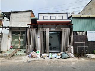 Bán nhà gần đường số 8 chỉ 100m, p.linh xuân, tp.thủ đức