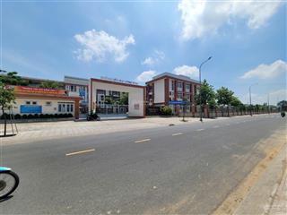 Bán đất kdc đông hòa c p.đông hòa tp.dĩ an