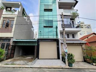 Bán nhà 1 trệt 3 lầu ngay ký túc xá khu a làng đại học p. đông hòa tp. dĩ an