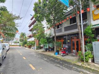 Bán gấp lô đất mt đường gs11 khu quảng trường xanh, p. đông hòa, tp dĩ an