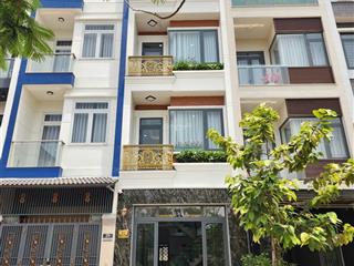 Bán nhà kdc phú hồng thịnh 10 hoàn công, có phòng ngủ dưới, sân ô tô , p.bình an, tp.dĩ an