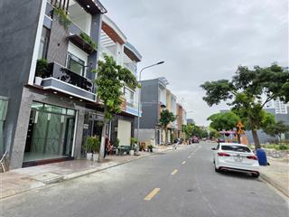 Bán nhà kdc p.an phú, thuận an