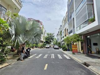 Bán nhà hoàn công kdc p.an phú, tp.thuận an