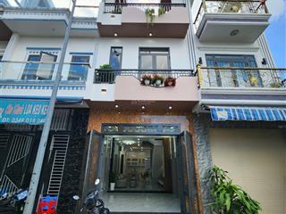 Bán nhà gần ngã tư bình chuẩn 300m, p.bình chuẩn tp.thuận an