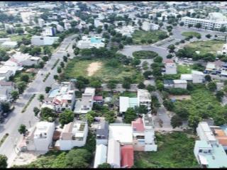 Bán đất xây biệt thự 7,5x20m gần metro 6km, p.bình an, tp.dĩ an