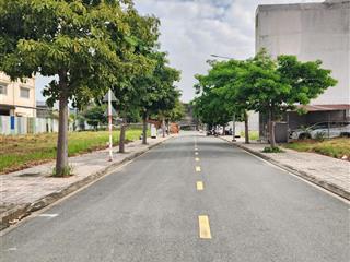 Bán đất 5x16m kdc, p.an phú, tp.thuận an