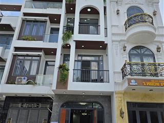Bán nhà kdc lộc phát residence gần chợ thuận giao, p.thuận giao, tp.thuận an