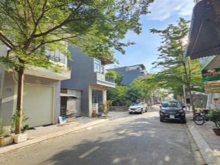 Bán nhà 1 trệt 2 lầu kdc phú hồng thịnh 8 , p.bình chuẩn, tp.thuận an