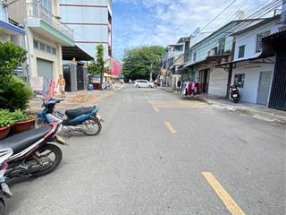 Bán nhà 1 trệt 1 lầu mt đường gs17 p.dĩ an tp.dĩ an
