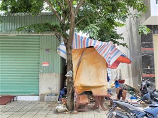 Bán đất gần ngã tư bình chuẩn 300m, p.bình chuẩn, tp.thuận an