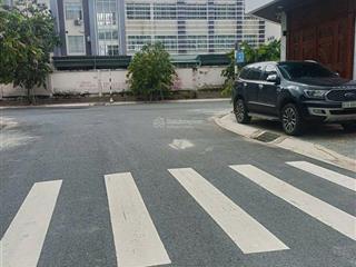 Bán đất kdc đông hòa c p. đông hòa tp. dĩ an