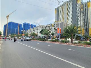Bán kho xưởng cách đường thống nhất 50m p.đông hòa tp.dĩ an