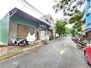 Bán đất kdc đại ngàn, p.thuận giao, thuận an
