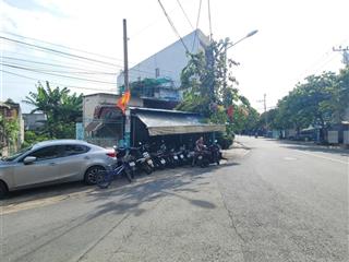 Bán đất mt đường ngô văn sở p.dĩ an tp.dĩ an