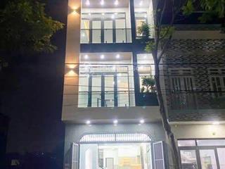Bán nhà 1 trệt 2 lầu kdc đại ngàn gần aeon mall, p.thuận giao tp.thuận an