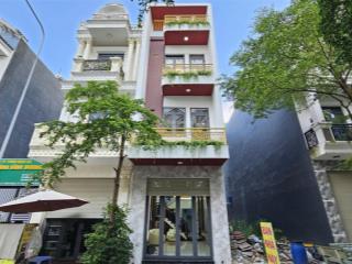 Bán nhà 1 trệt 2 lầu kdc phú hồng đạt , p.bình chuẩn, tp thuận an